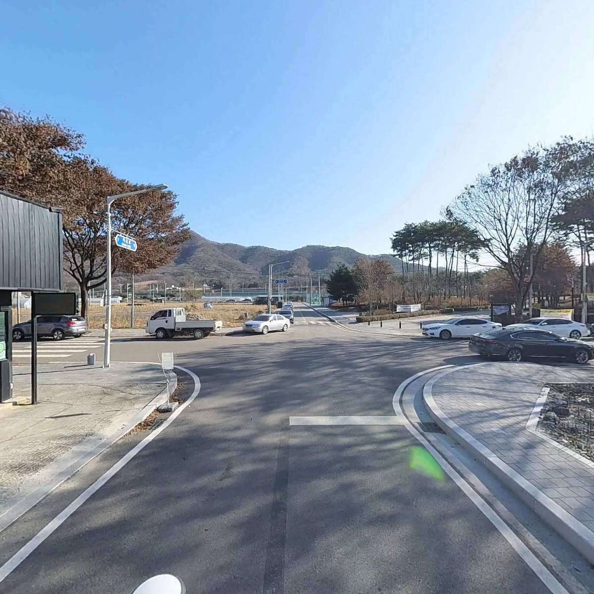 피자는치즈빨(연천점)_2