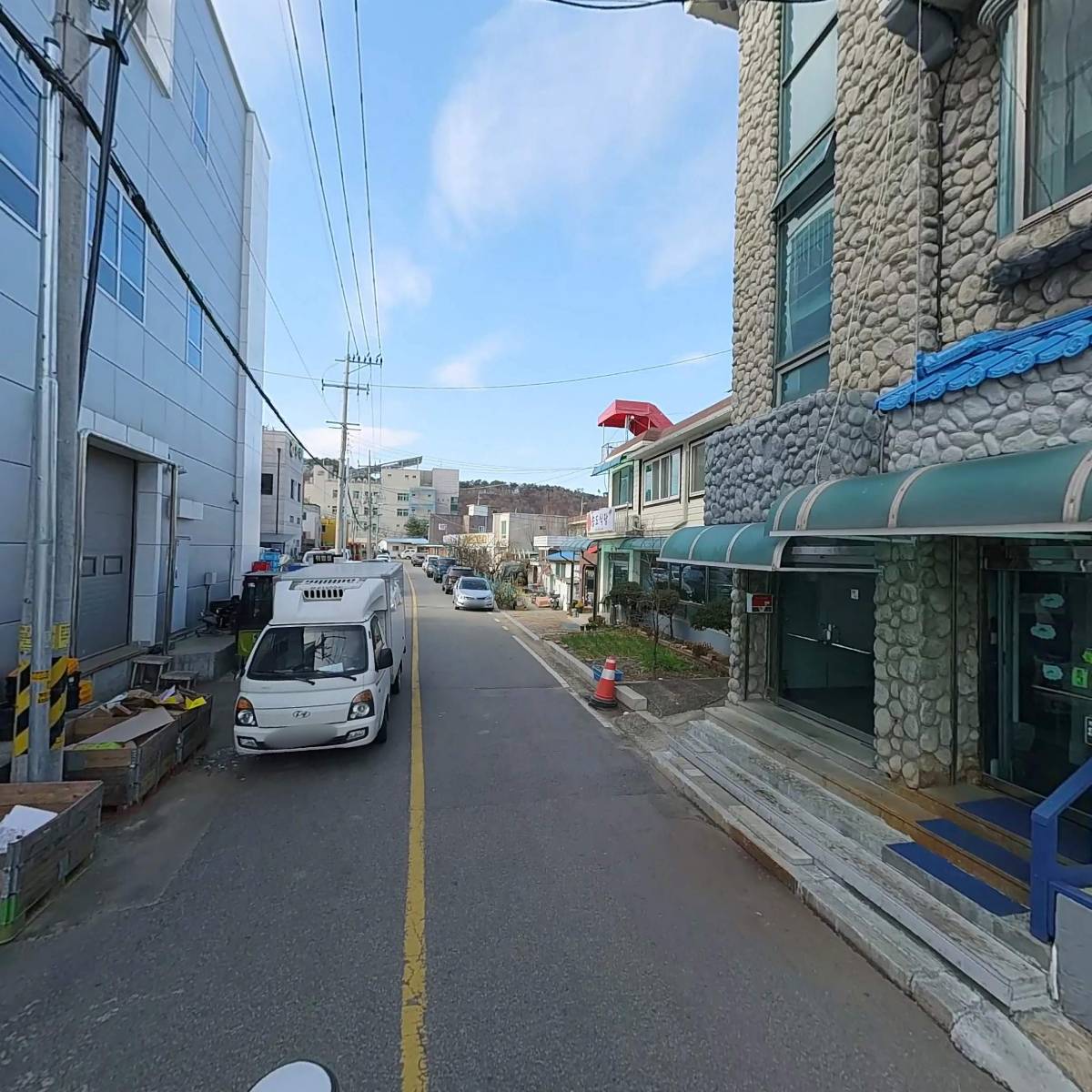 윤이네_2