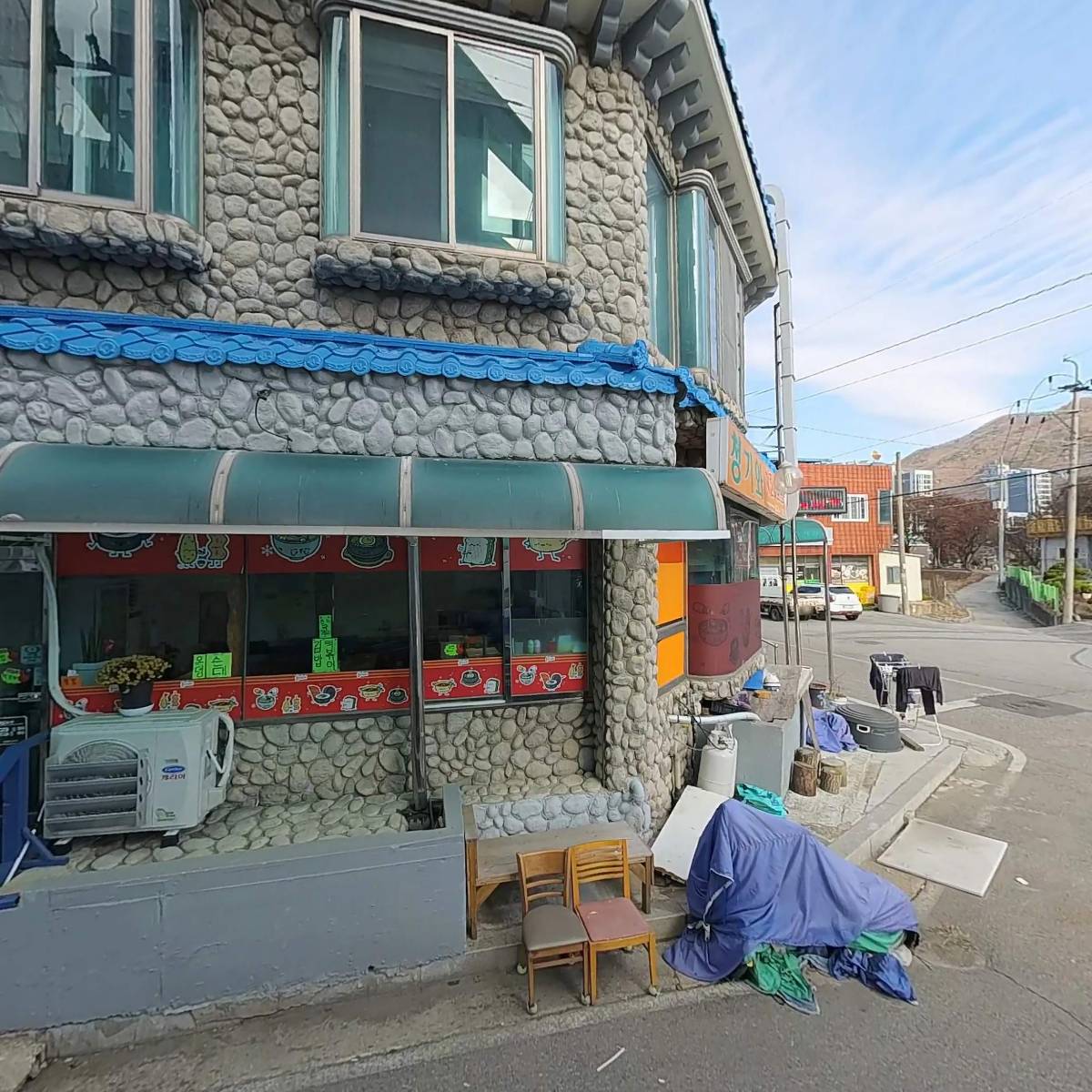 윤이네_3