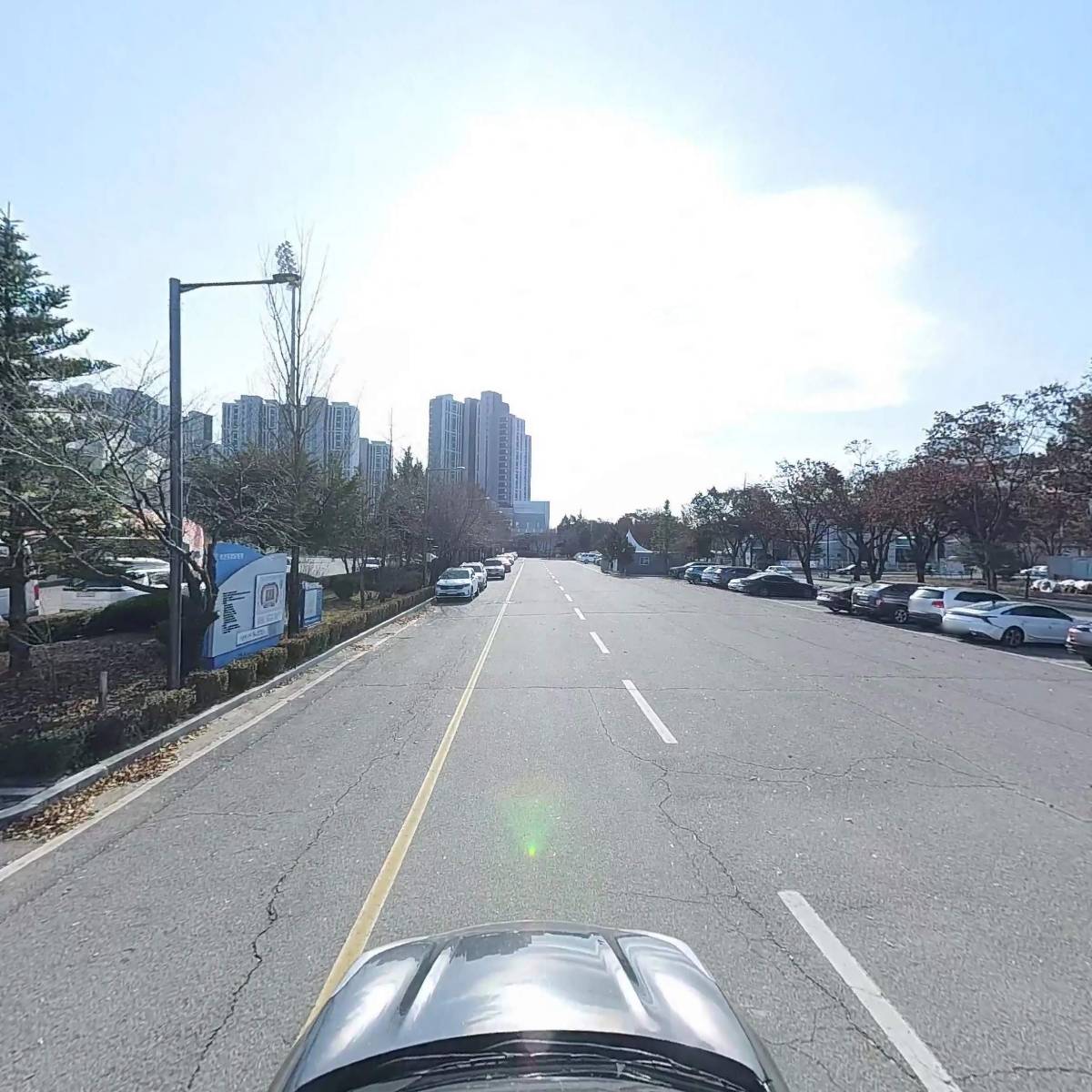 연천군시설관리공단 단우회_4
