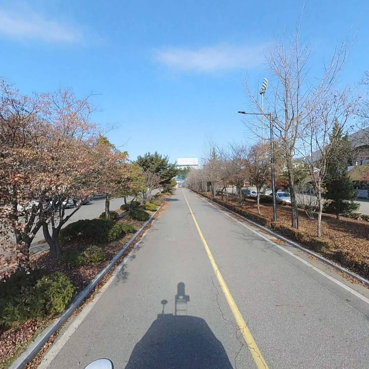 연천군시설관리공단 단우회_2