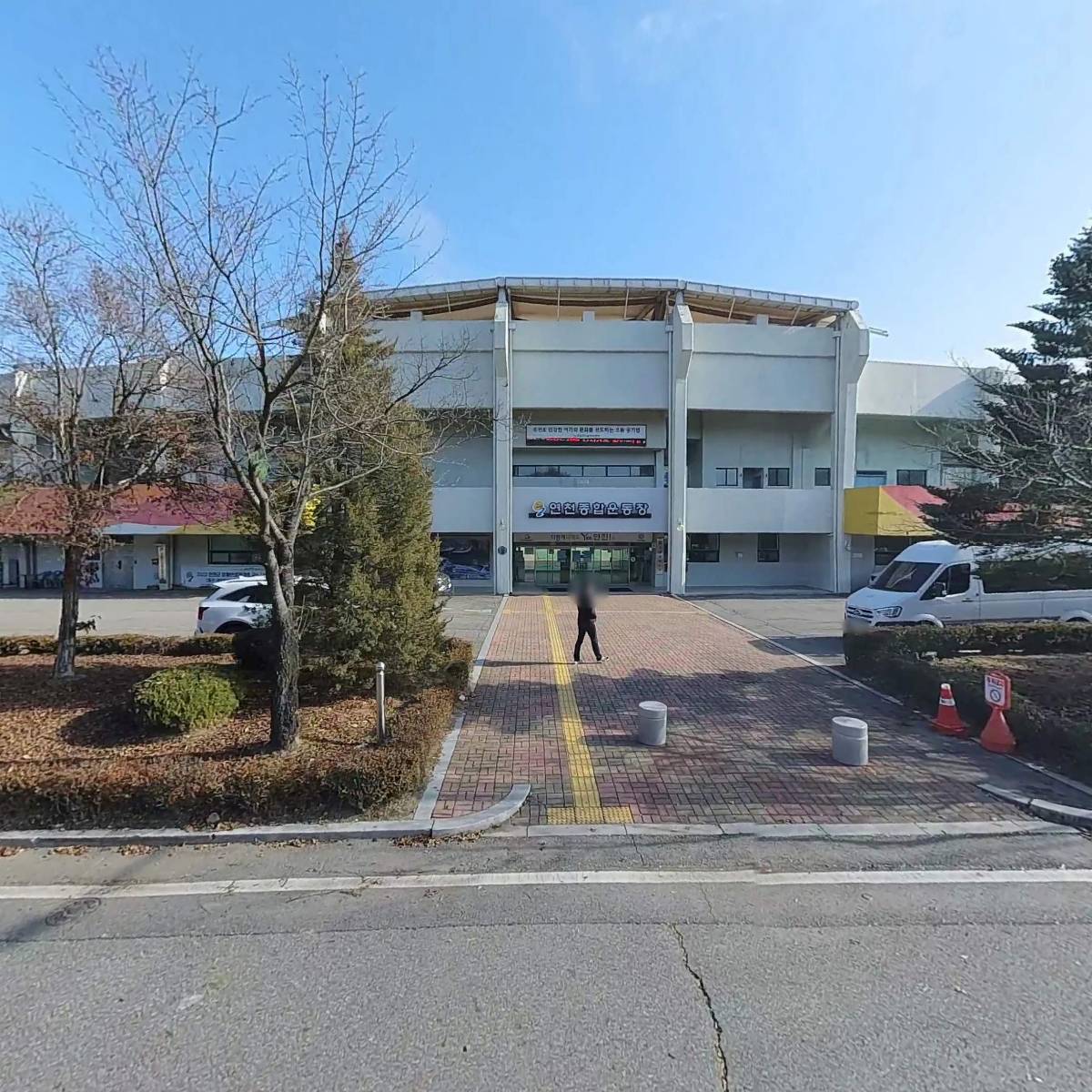 연천군시설관리공단 단우회_3