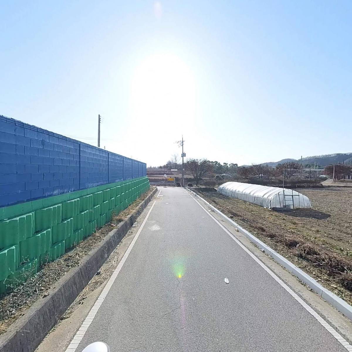 연천농협주유소_2