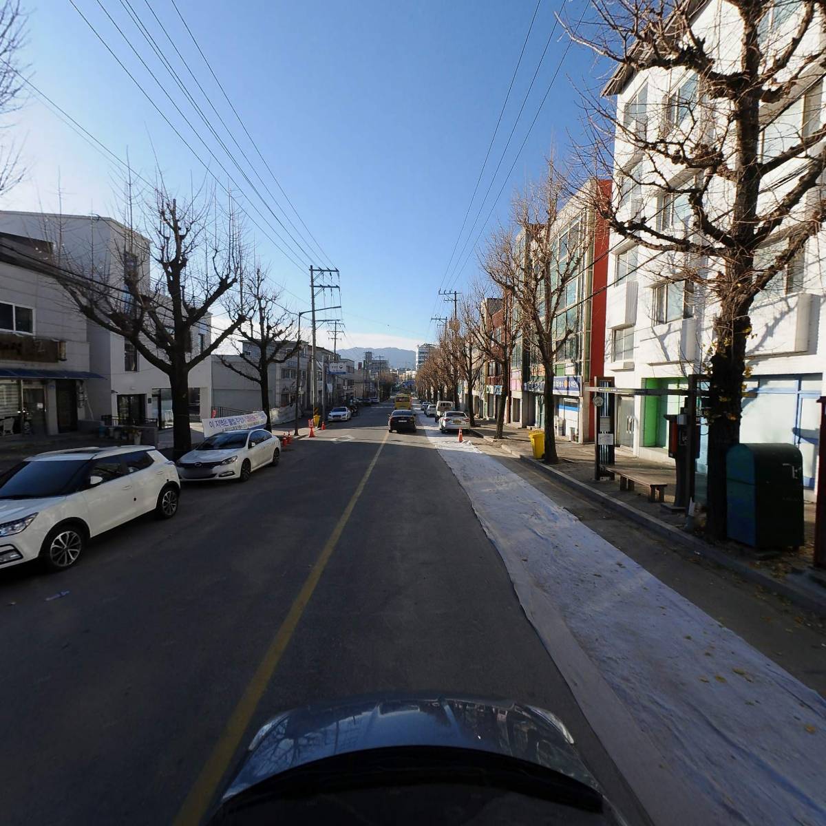 씨플랜_4