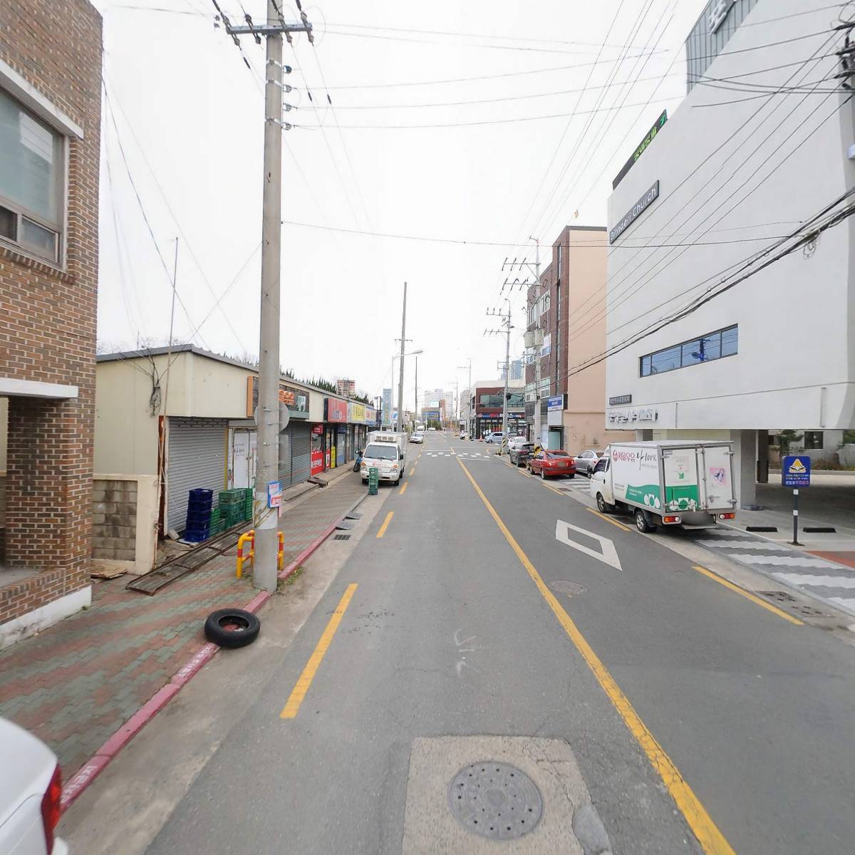건국우유포항대리점_2