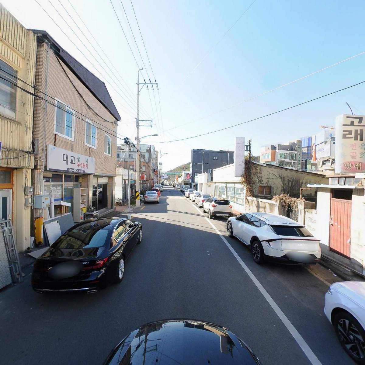 오성산업주식회사_4