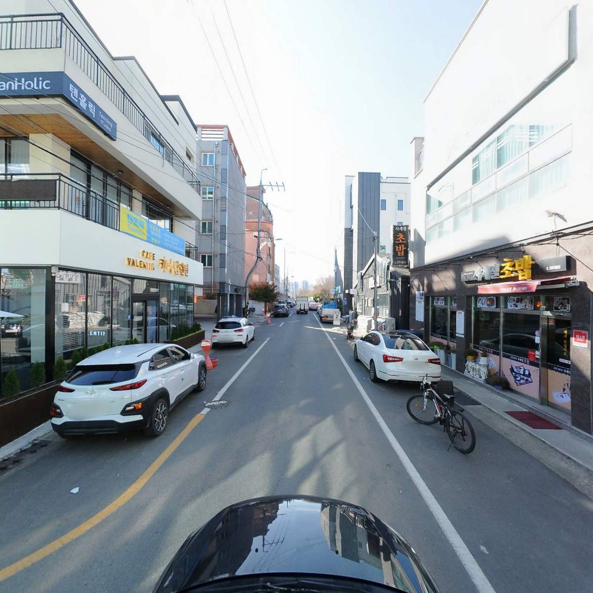 다솜종합건설주식회사_4