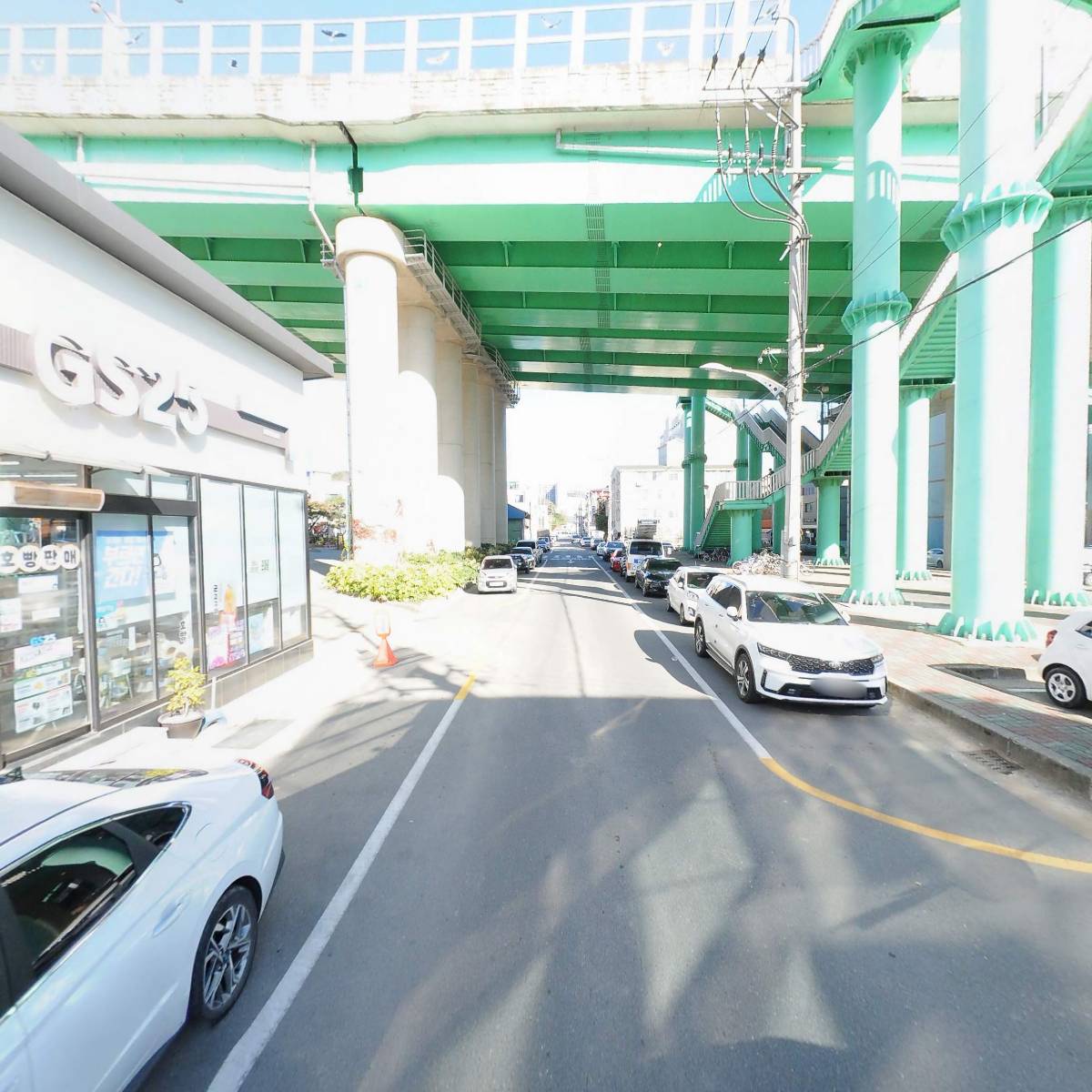 다솜종합건설주식회사_2