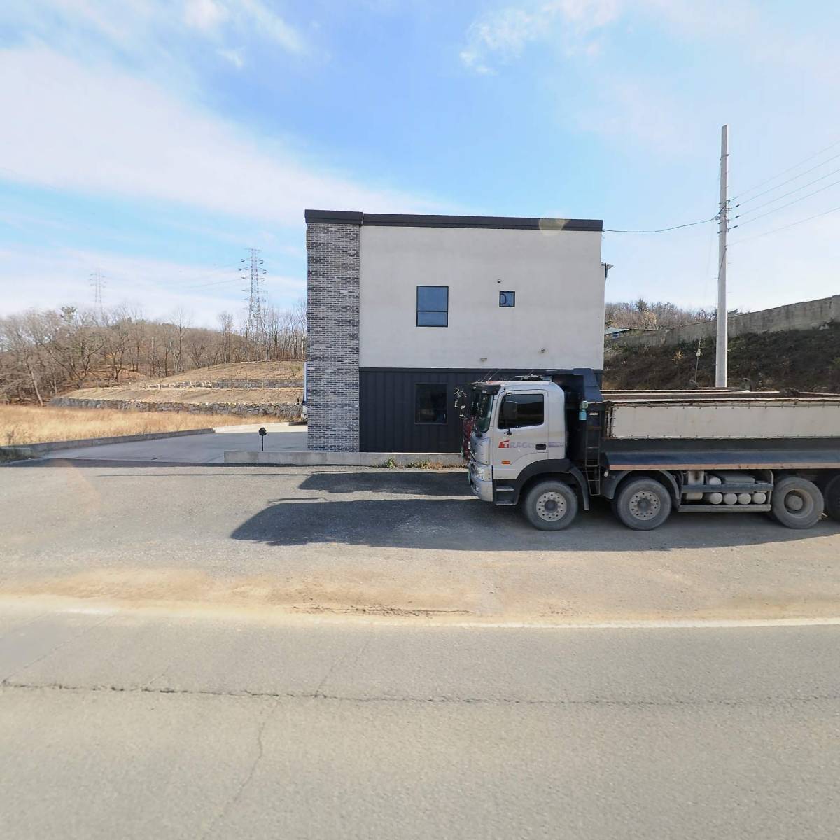 주식회사 화정종합건설_3