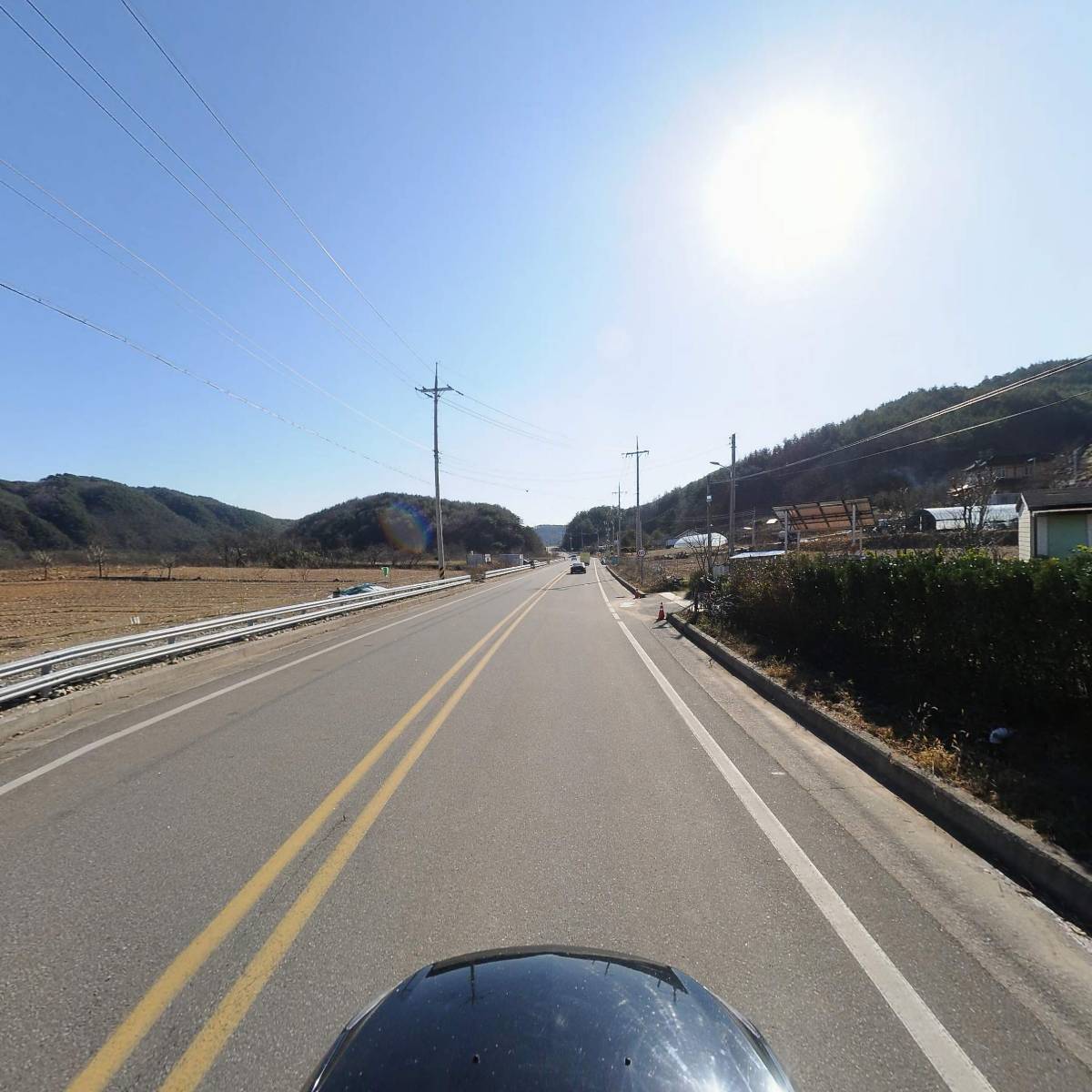 하늘농원_4
