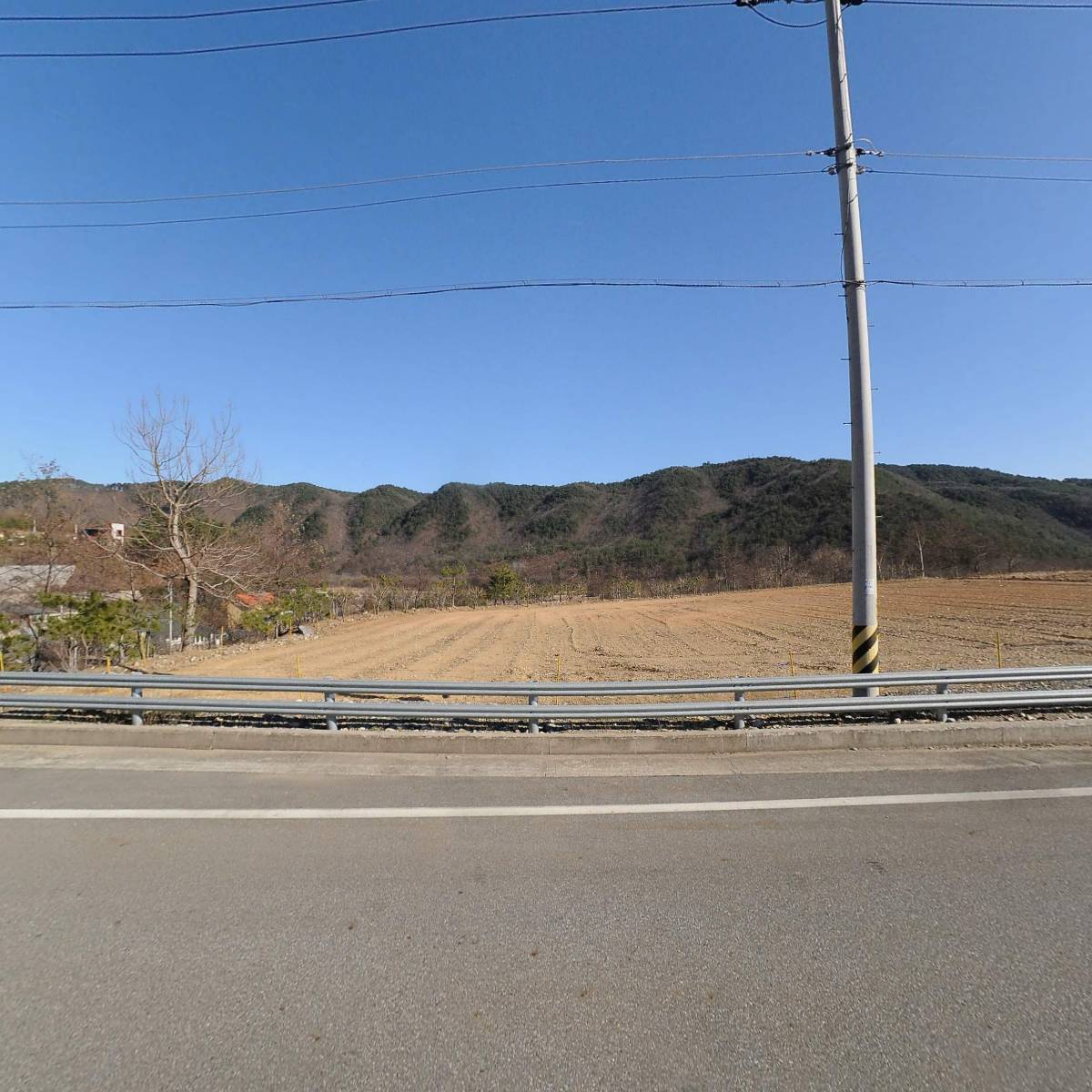 하늘농원_3