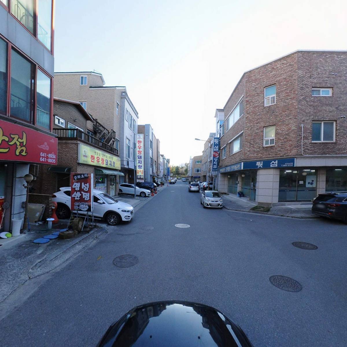 명성반점(솔올점)_4