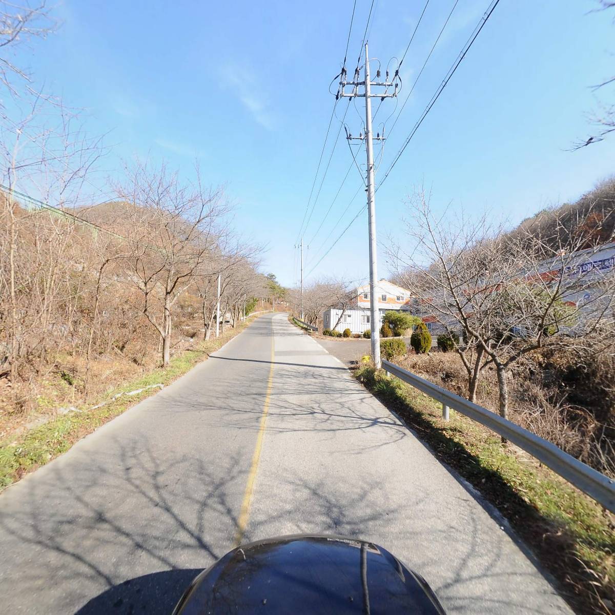 (주)정원엔지니어링 금산지점_4