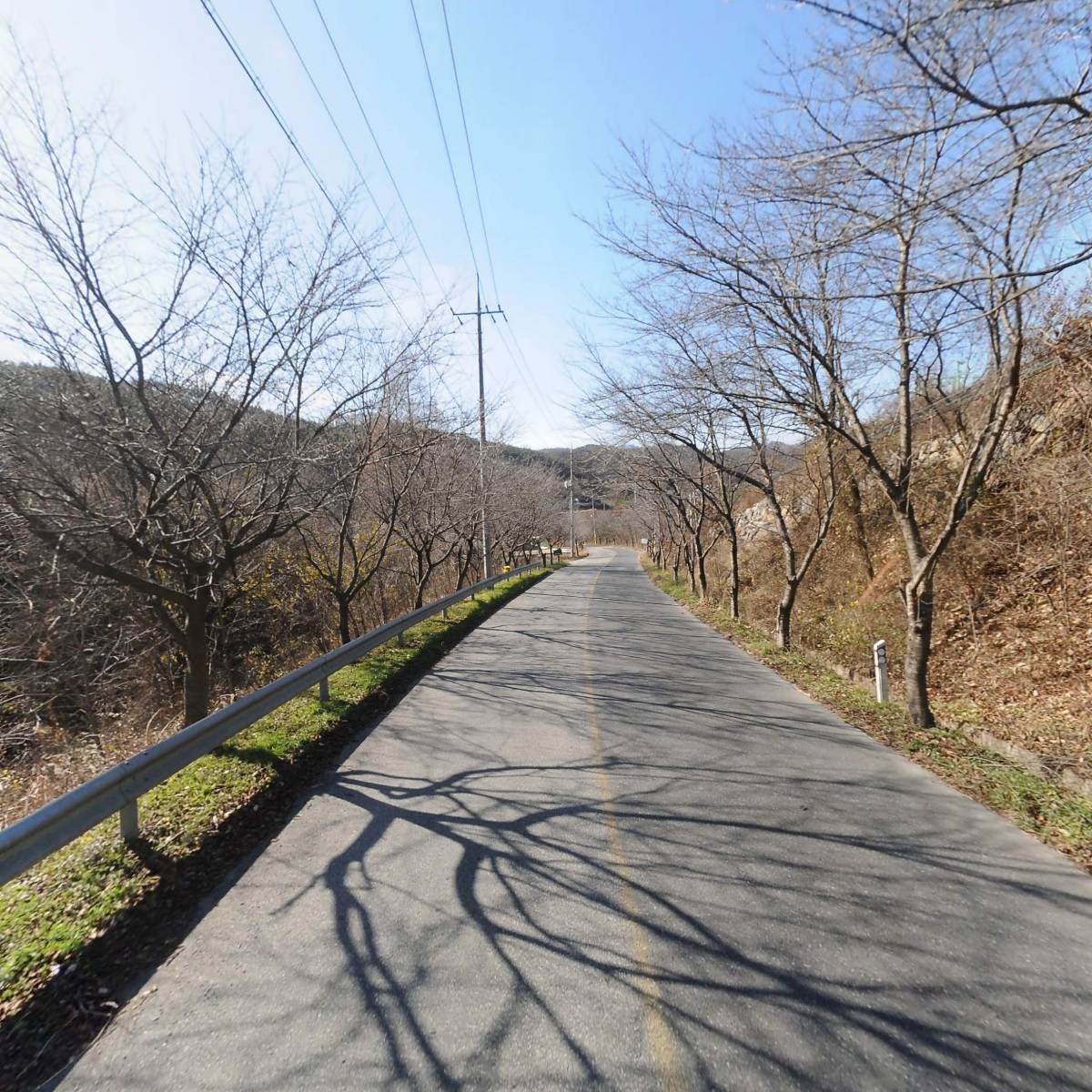 (주)정원엔지니어링 금산지점_2