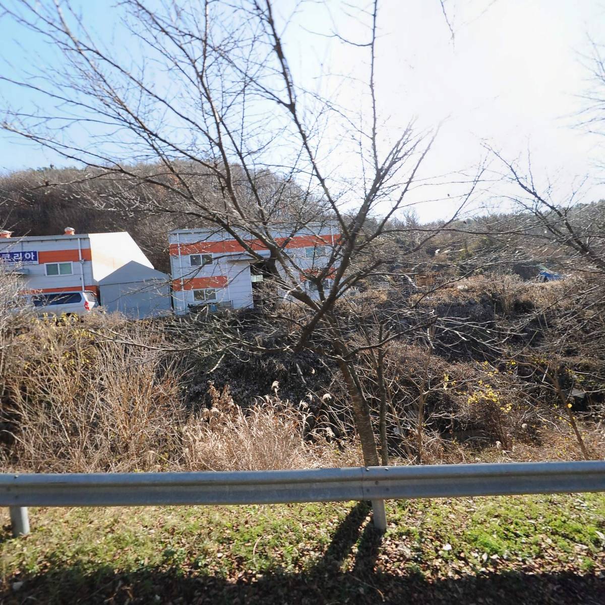 (주)정원엔지니어링 금산지점