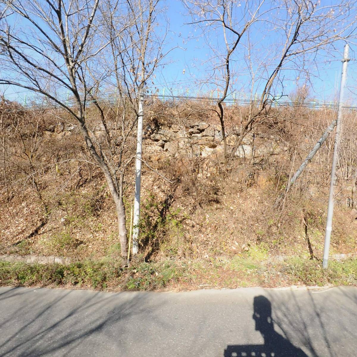 (주)정원엔지니어링 금산지점_3