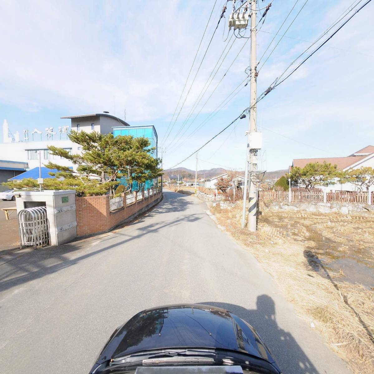 (주)한국금산인삼주_4