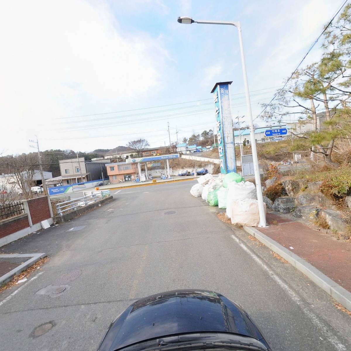 화성기계_4