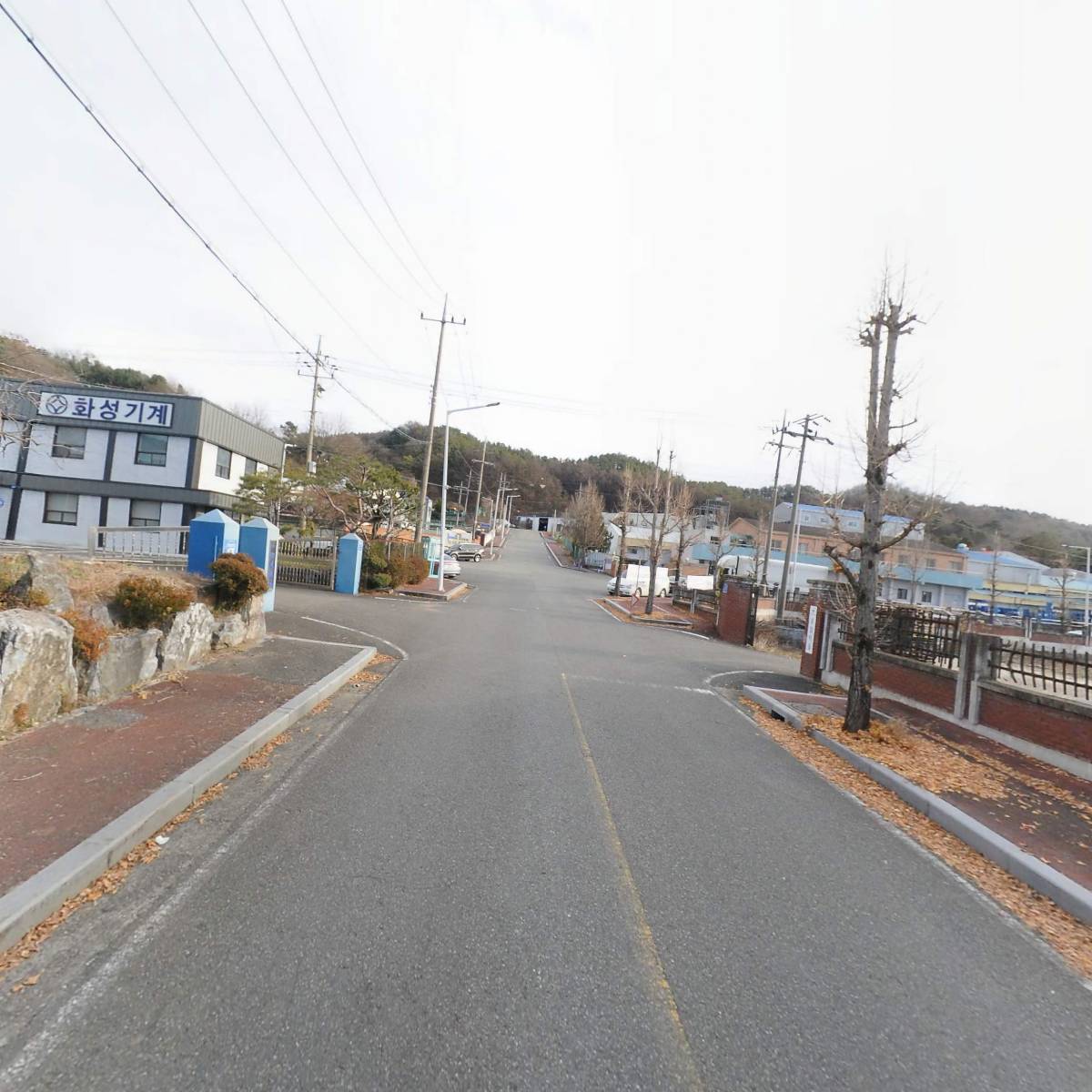 화성기계_2