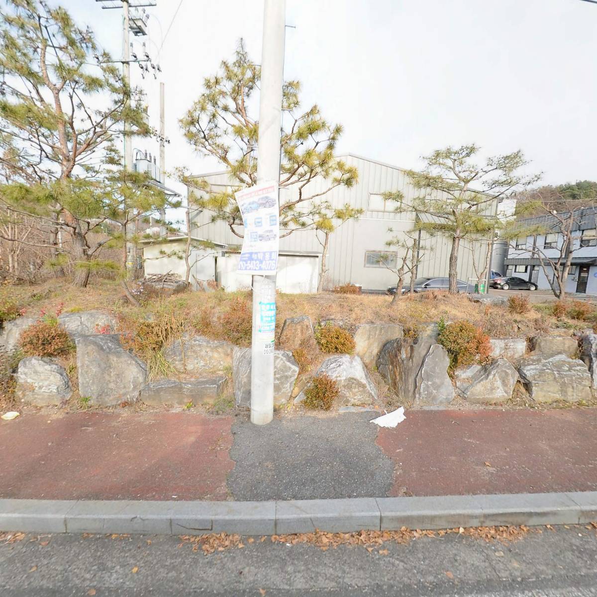 화성기계