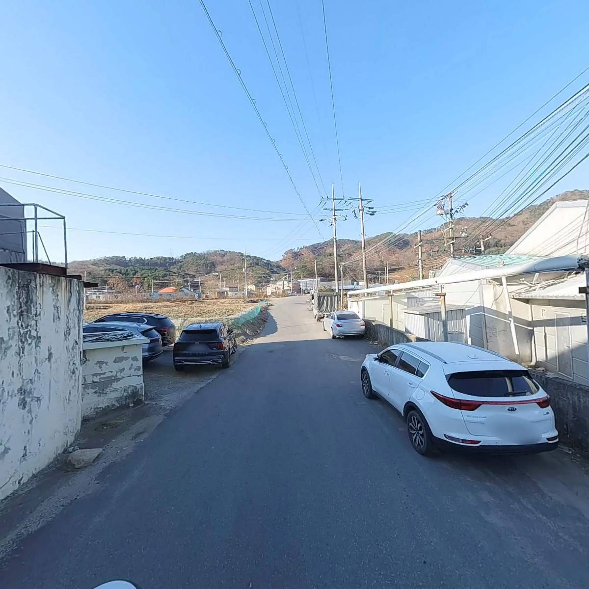 주식회사 그린텍_2
