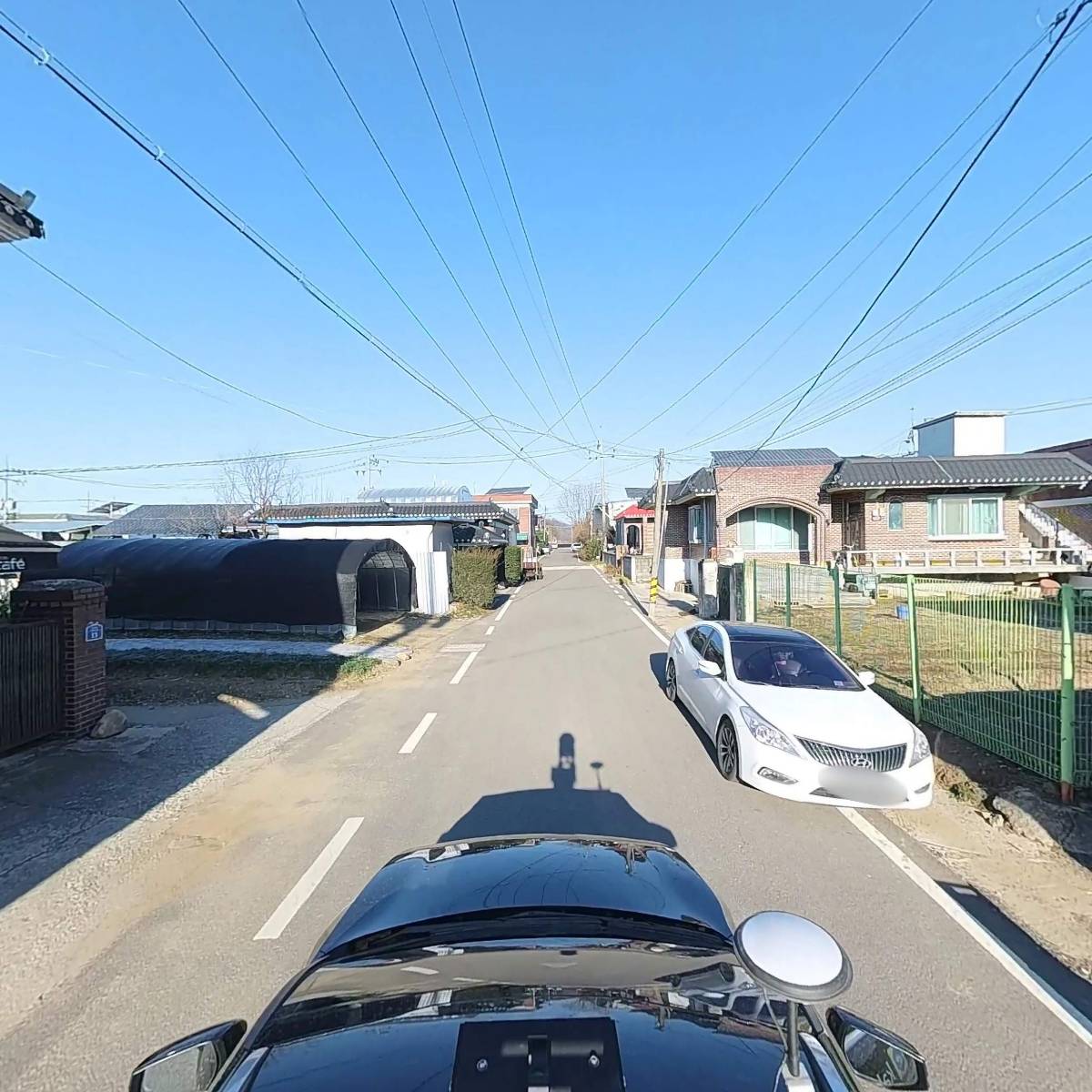 장기선마농원_4