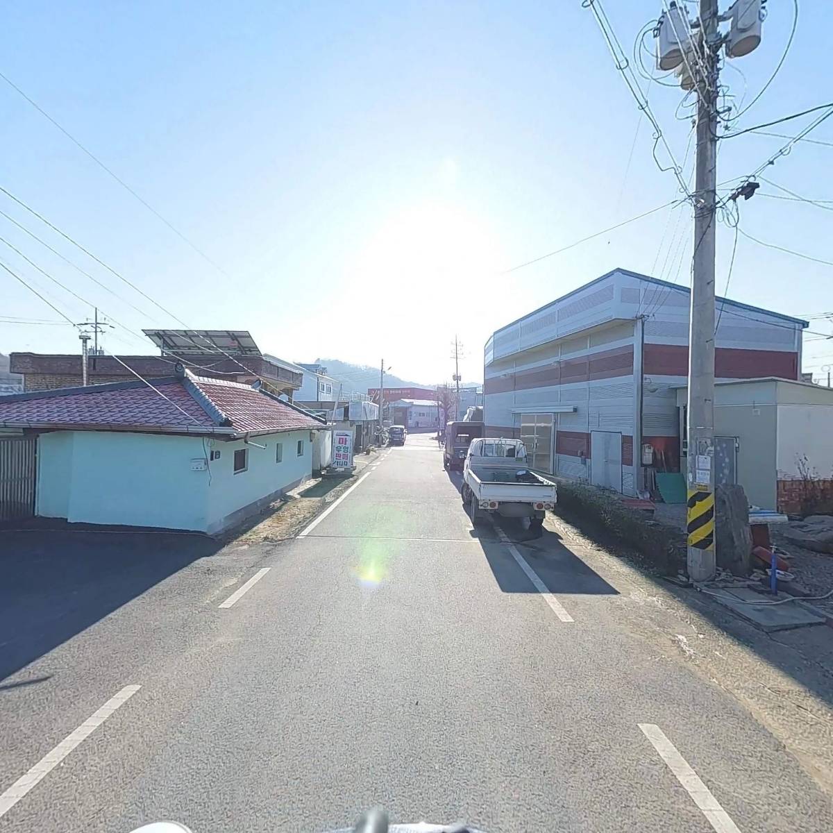 장기선마농원_2