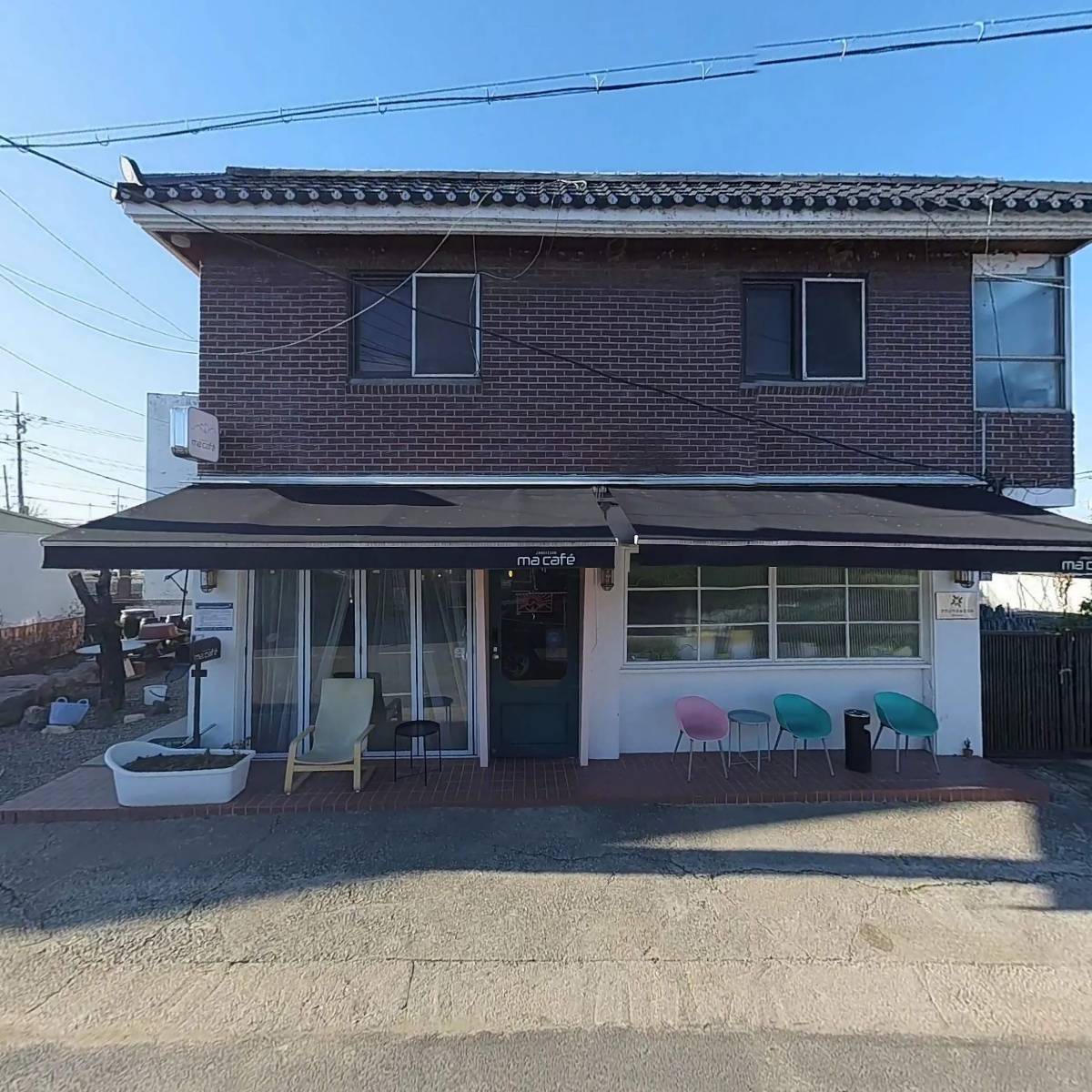 장기선마농원_3