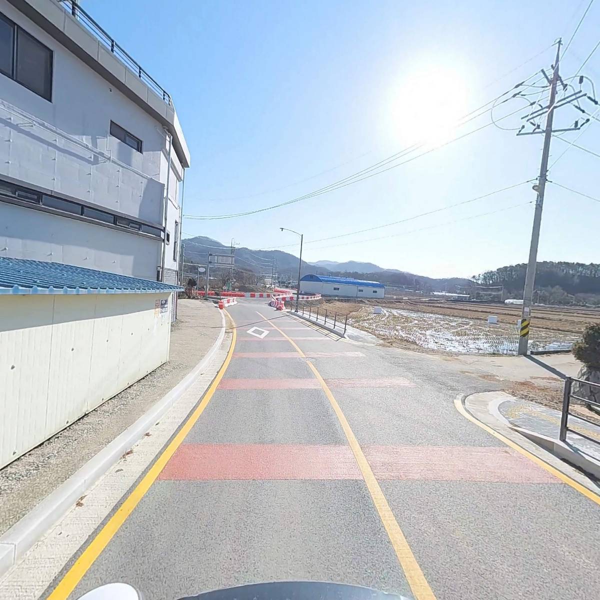 허윤정_2