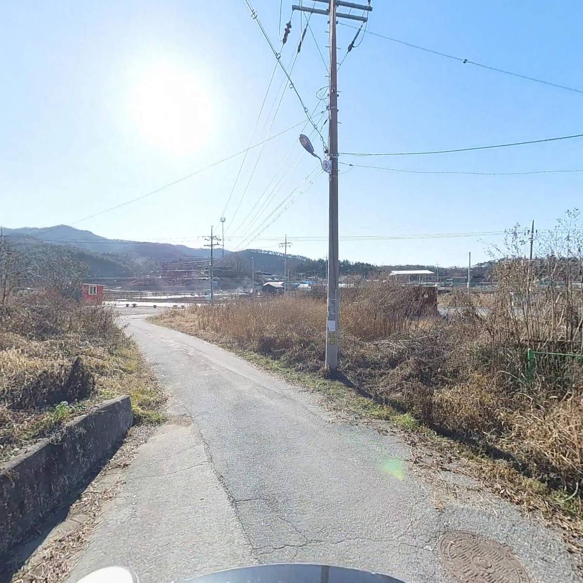 심복용_2