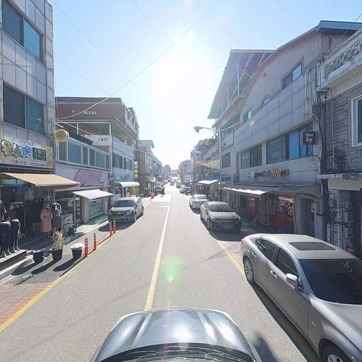 진해옥설렁탕_4