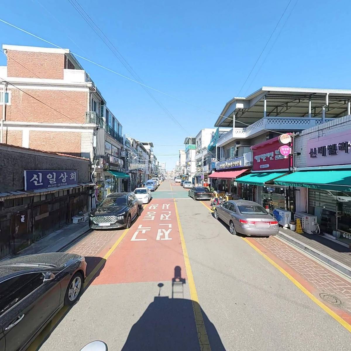 진해옥설렁탕_2