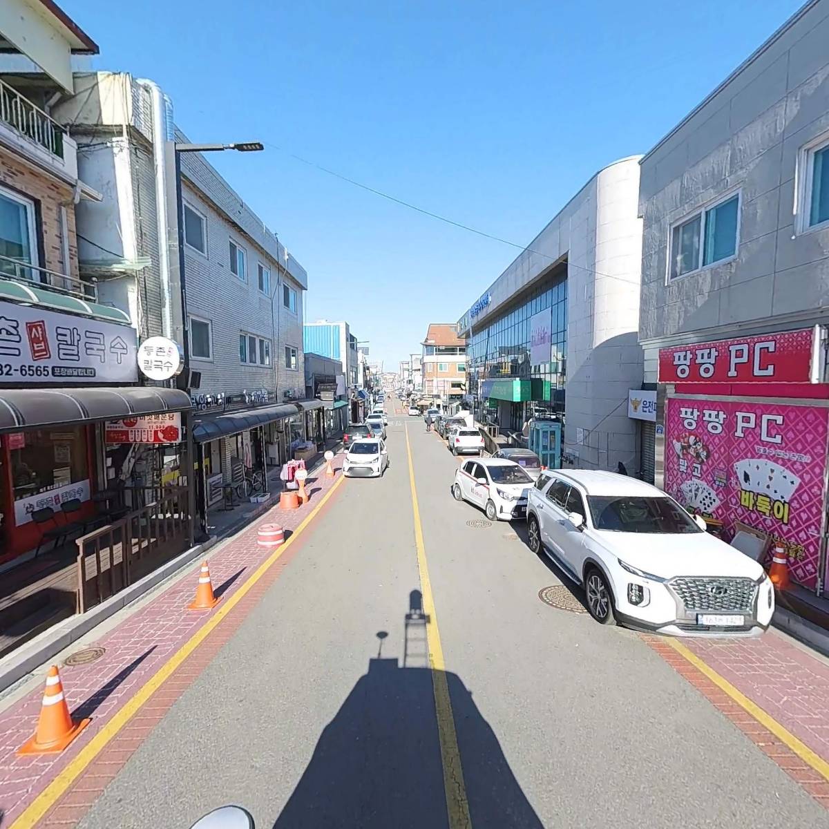 군자대한곱창 연천전곡점_2