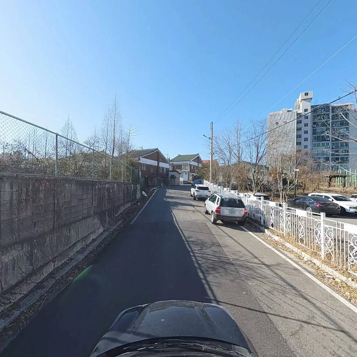 한국농어촌공사 연천·포천·가평지사_4