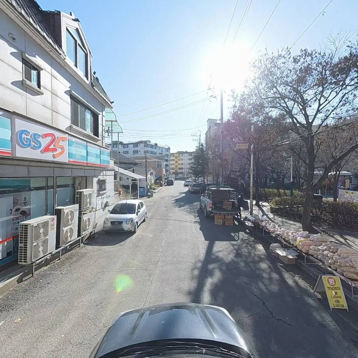 지에스(GS25)전곡조흥점_4