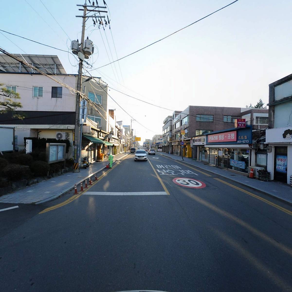 (주)서천엔지니어링_2