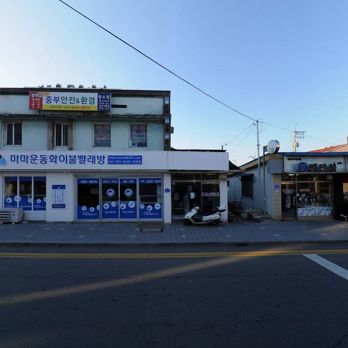 (주)서천엔지니어링_3