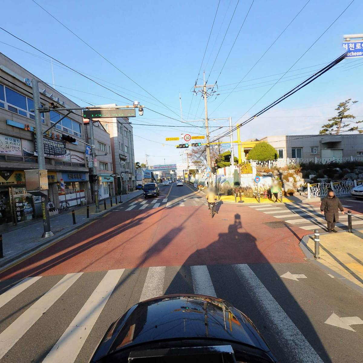 (주)한솔시스템_4