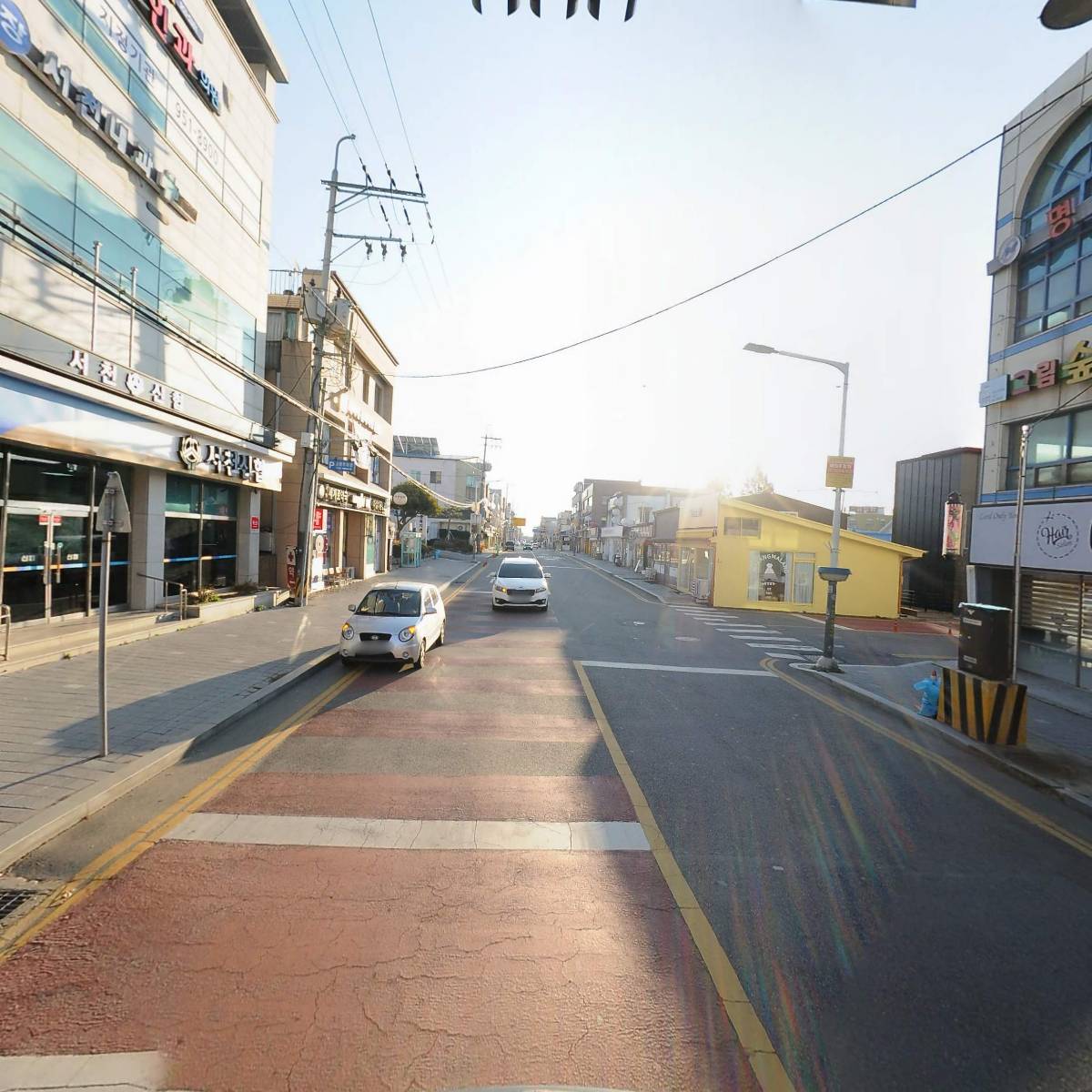 (주)한솔시스템_2