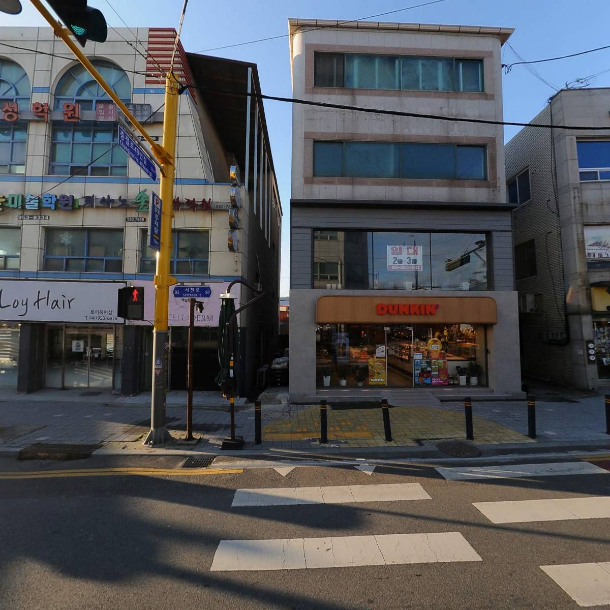 (주)한솔시스템_3