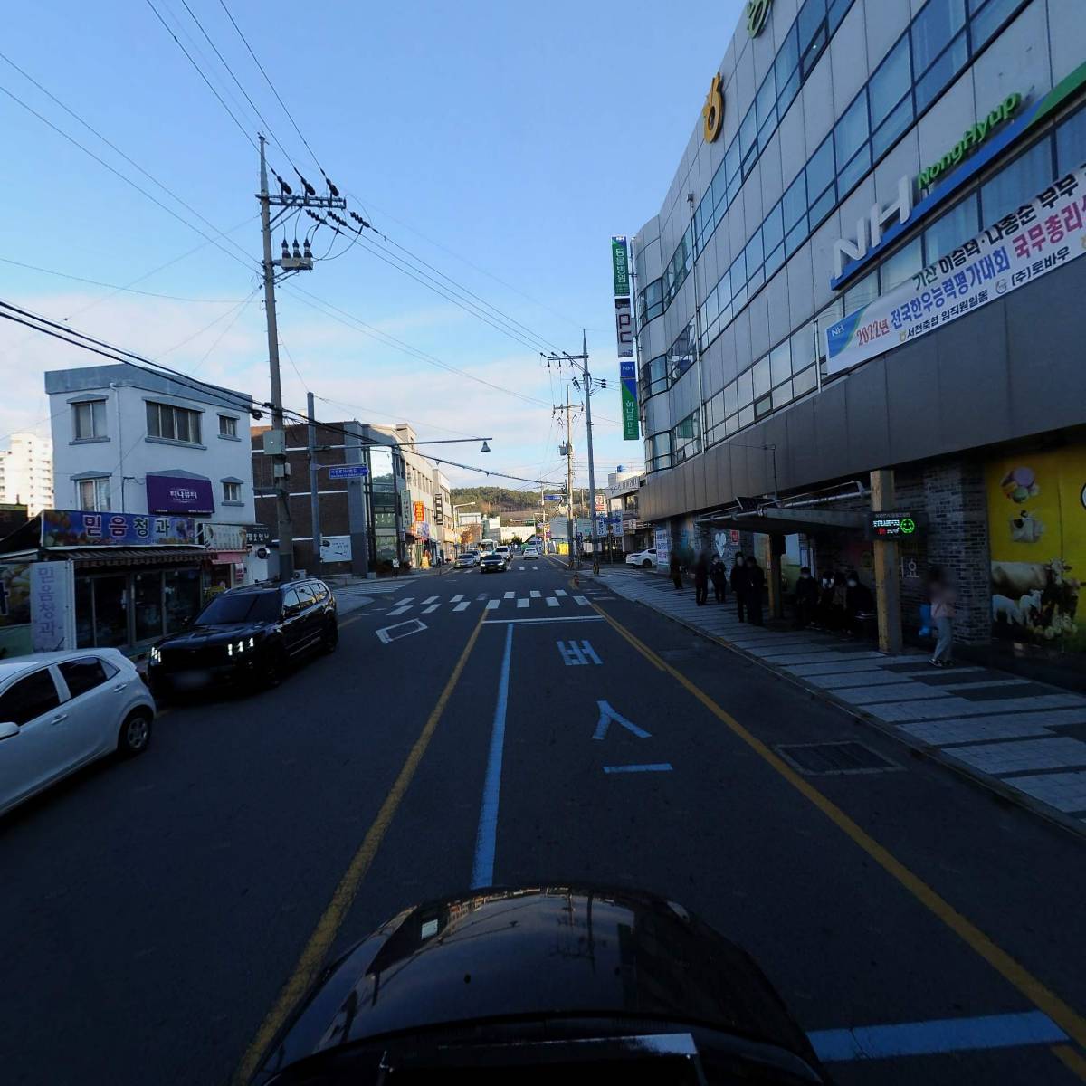 서천축산업협동조합_4