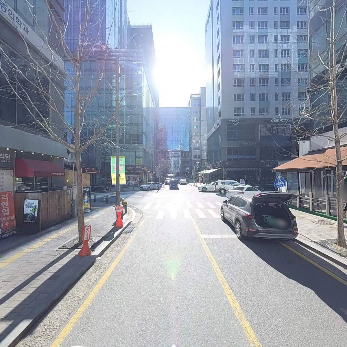 서울연치과_2