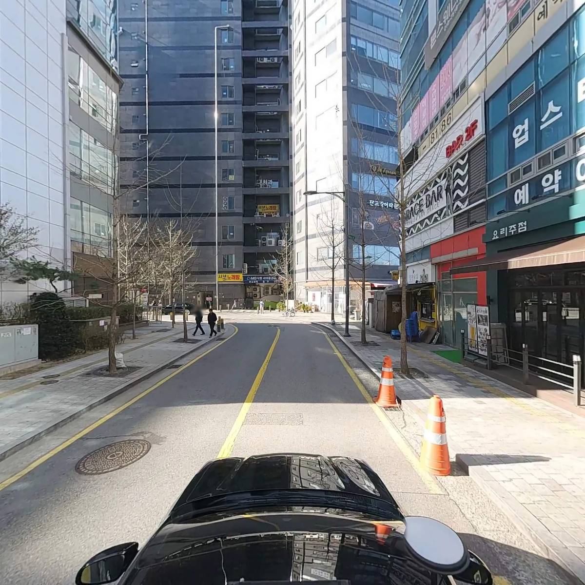 유한회사 에스엔제이파트너스_4