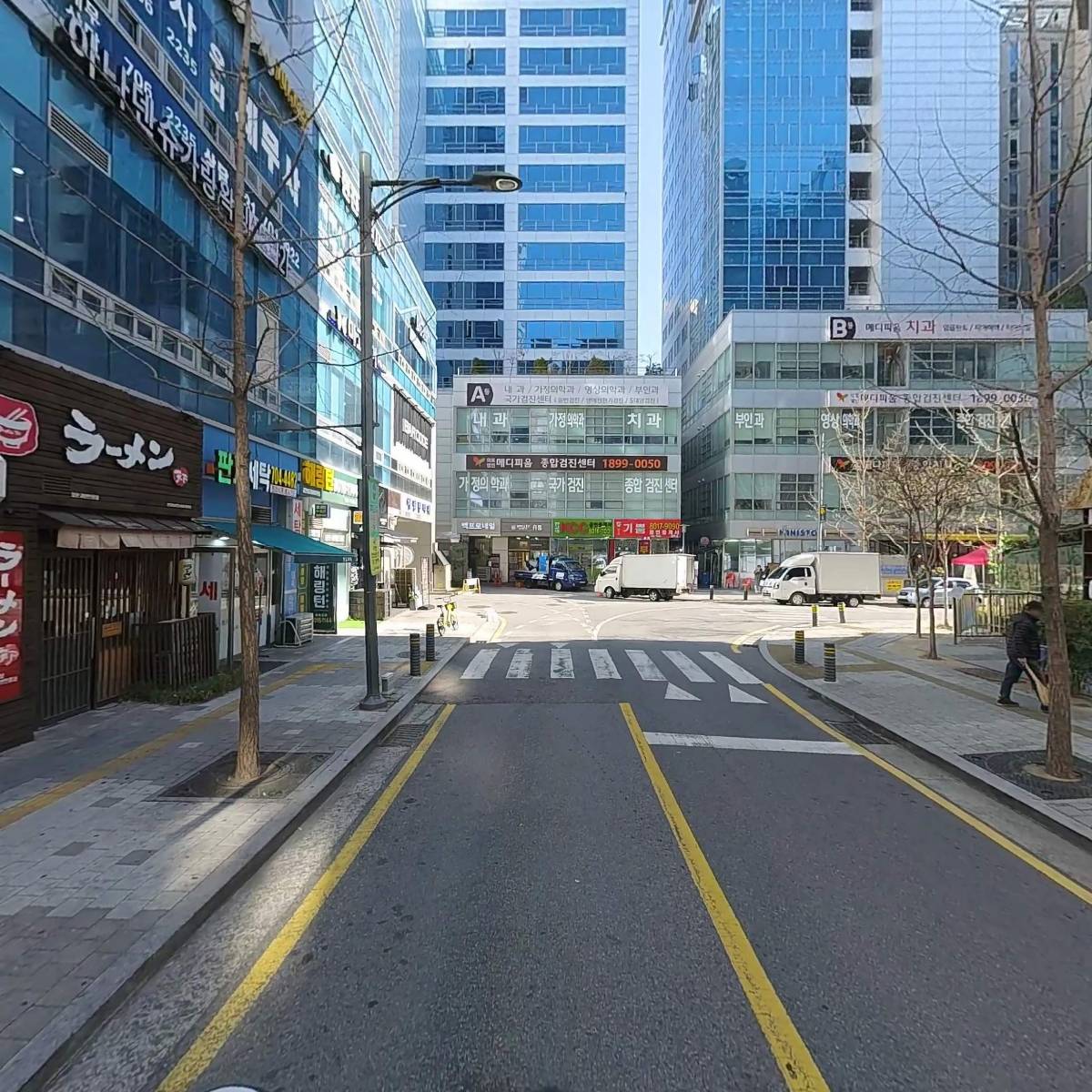 유한회사 에스엔제이파트너스_2