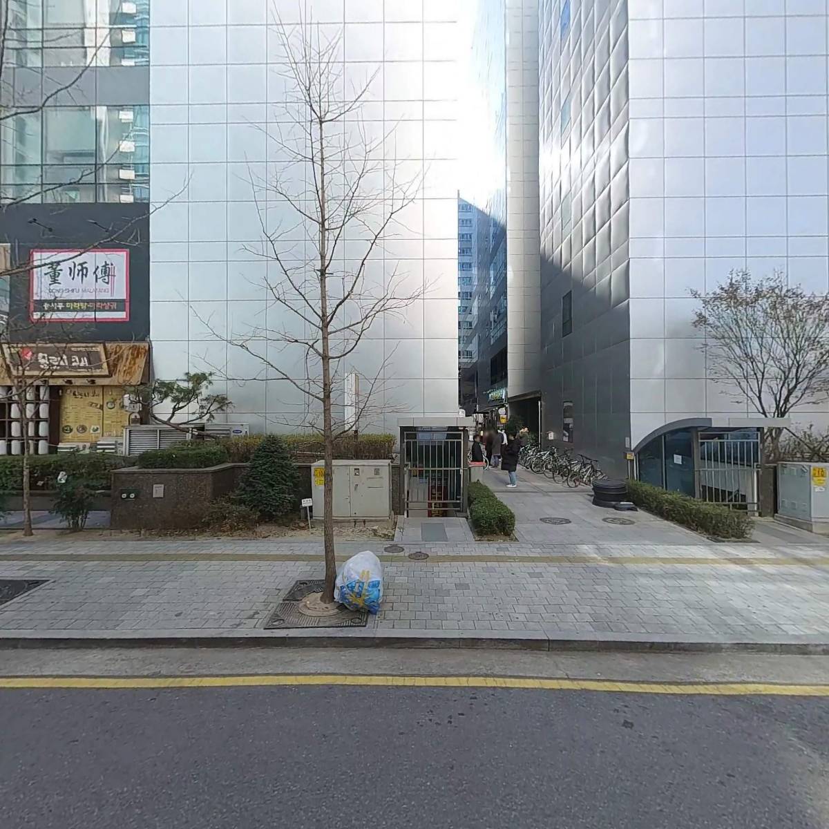 유한회사 에스엔제이파트너스_3