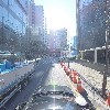 주식회사 하이보_4