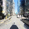 주식회사 하이보_2