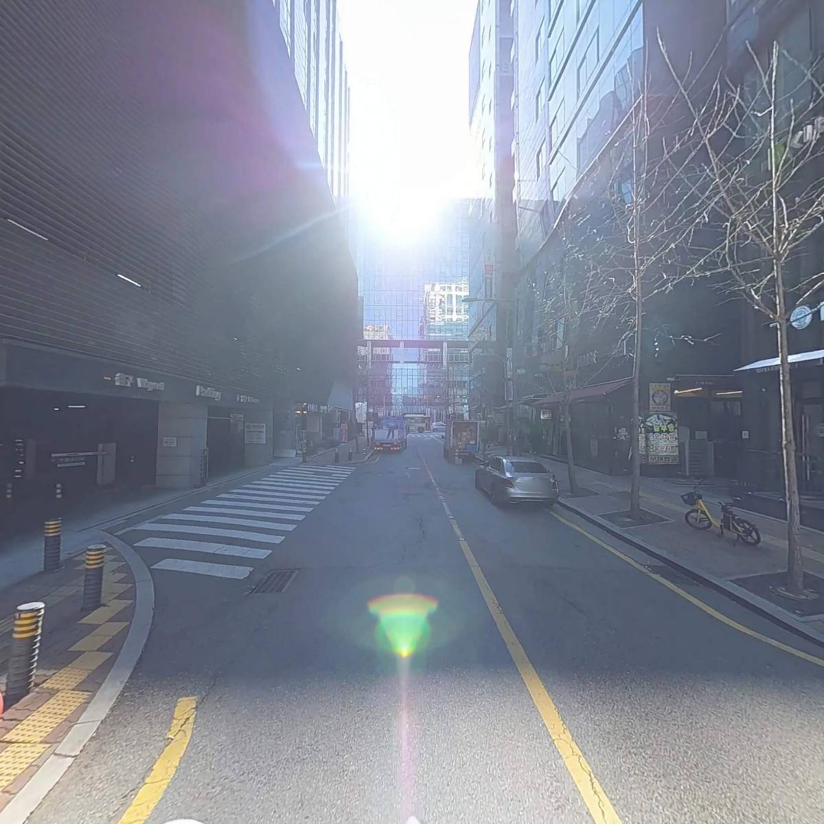 (주)성진아이엘_2