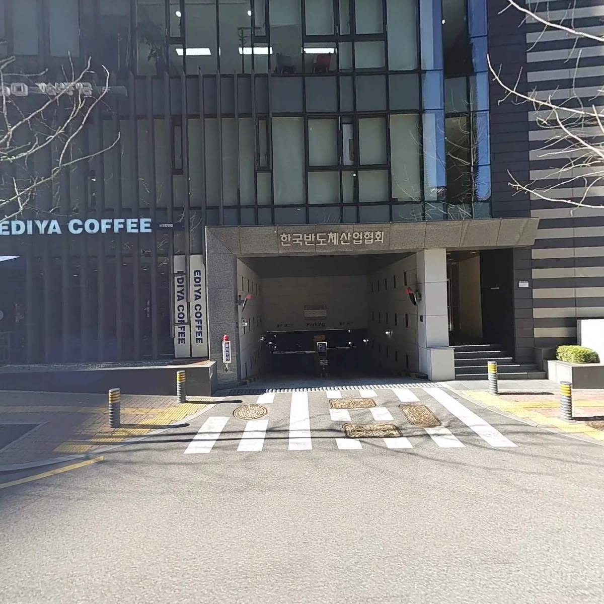 (주)성진아이엘_3