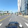 판교골프아카데미(우리두리)_4